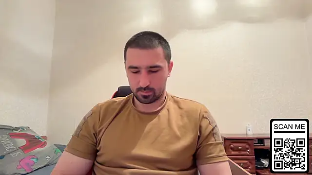 Hard to Obey online show from May 2026 06:28:02 PM