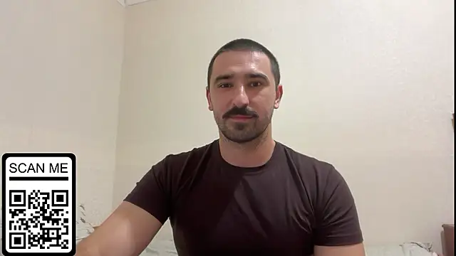 Hard to Obey online show from September 2025 05:59:02 PM
