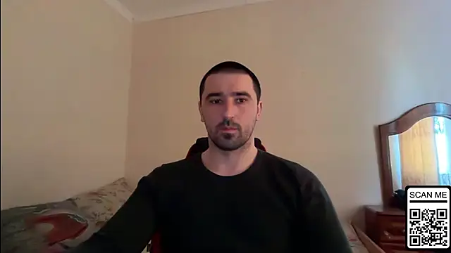 Hard to Obey online show from March 2026 02:44:01 PM