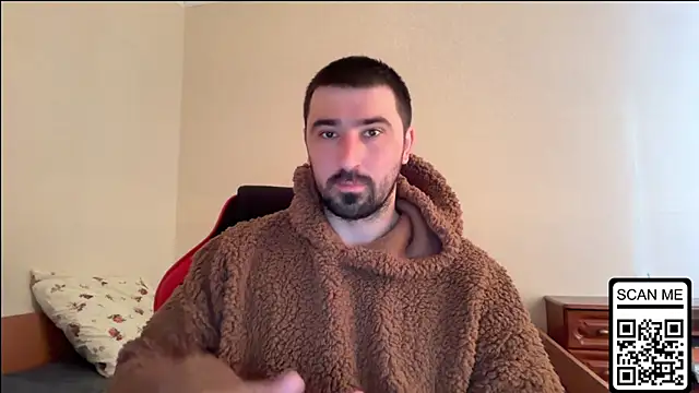 Hard to Obey online show from April 2026 11:05:02 AM