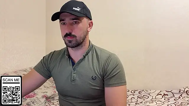 Hard to Obey online show from October 2025 04:07:02 PM