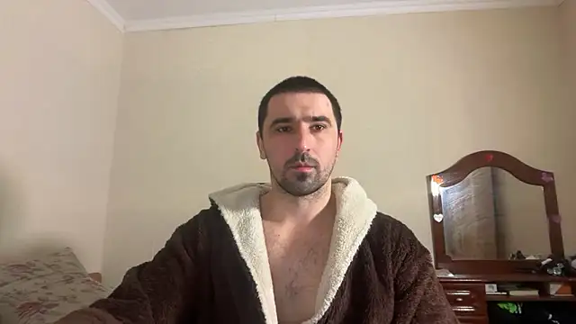 Snapshot of Hard_to_Obey chatting on February 2026 05:42:02 PM Hard to Obey online show from February 2026 05:42:02 PM