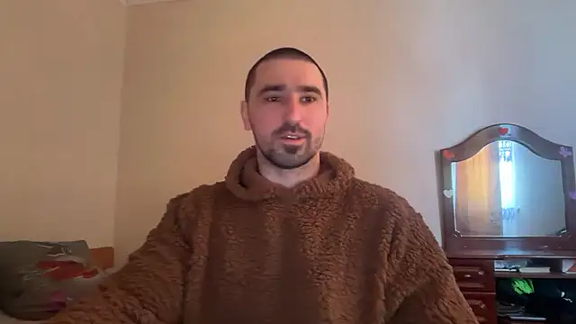 Snapshot of Hard_to_Obey chatting on February 2026 02:19:02 PM Hard to Obey online show from February 2026 02:19:02 PM