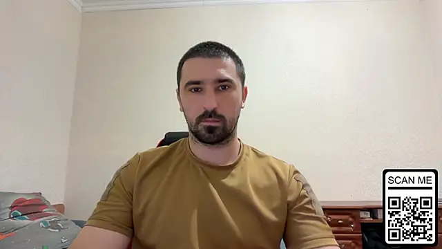 Hard to Obey online show from May 2026 11:31:02 AM