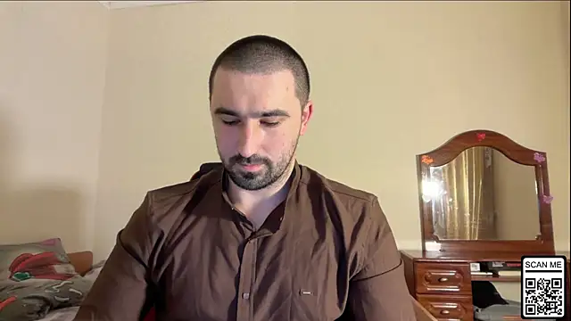 Snapshot of Hard_to_Obey chatting on February 2026 06:20:02 PM Hard to Obey online show from February 2026 06:20:02 PM