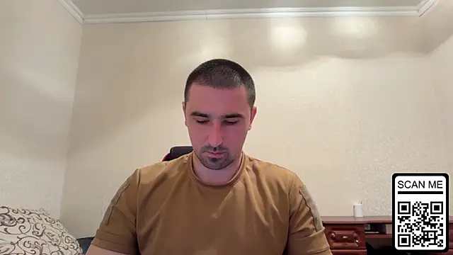 Hard to Obey online show from May 2026 06:00:01 PM