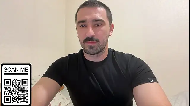 Hard to Obey online show from September 2025 06:11:01 PM