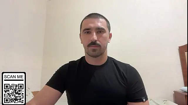 Hard to Obey online show from September 2025 07:24:01 PM