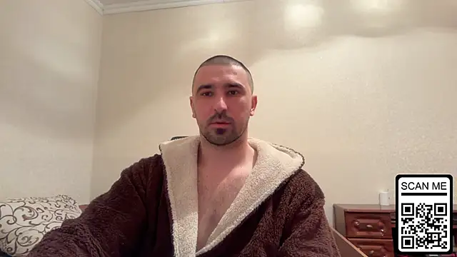 Hard to Obey online show from April 2026 07:09:01 PM