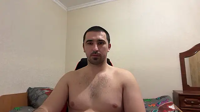 Snapshot of Hard_to_Obey chatting on January 2026 07:09:01 PM Hard to Obey online show from January 2026 07:09:01 PM