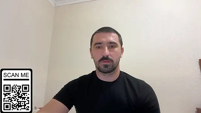 Hard to Obey online show from September 2025 06:14:02 PM