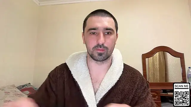 Hard to Obey online show from March 2026 08:13:01 PM