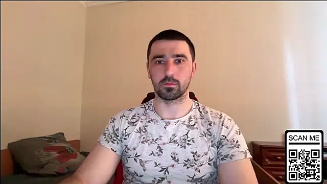 Hard to Obey online show from April 2026 12:45:02 PM