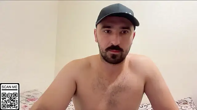 Hard to Obey online show from October 2025 05:58:01 PM