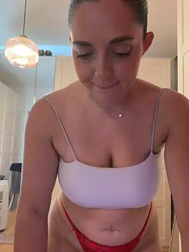 chloedlm5 online show from June 2026 08:43:02 AM