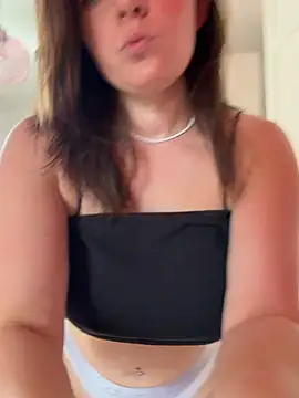 chloedlm5 online show from June 2026 08:48:02 AM