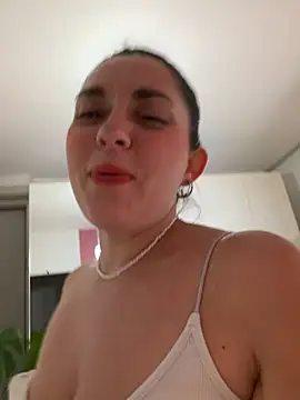 chloedlm5 online show from June 2026 08:52:01 PM