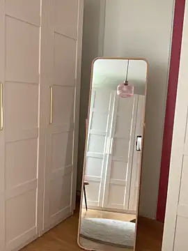 chloedlm5 online show from April 2026 08:54:02 AM