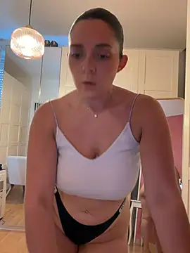 chloedlm5 online show from July 2026 10:05:02 AM