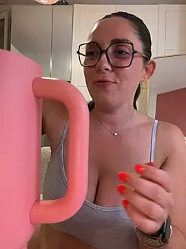 chloedlm5 online show from July 2026 09:23:02 PM