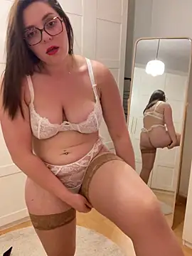 chloedlm5 online show from March 2026 10:10:02 PM