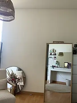 Snapshot of chloedlm5 chatting on February 2026 10:15:02 AM chloedlm5 online show from February 2026 10:15:02 AM