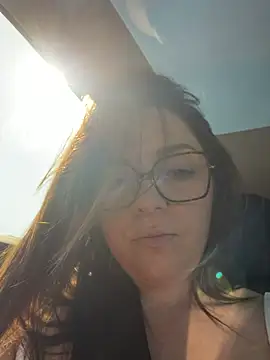 chloedlm5 online show from March 2026 11:28:02 AM