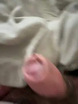 slicksdick25 online show from April 2026 02:18:02 PM