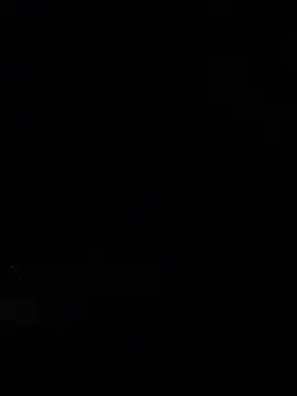 slicksdick25 online show from April 2026 09:32:02 PM