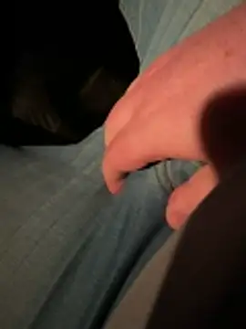 slicksdick25 online show from April 2026 07:53:01 PM