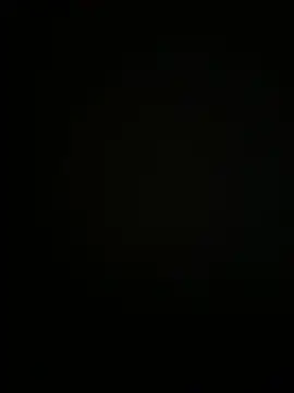 slicksdick25 online show from April 2026 01:35:01 PM