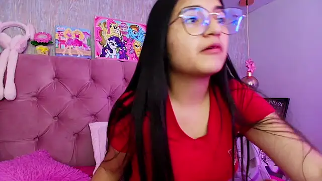 laurenelove online show from February 2026 03:23:02 AM