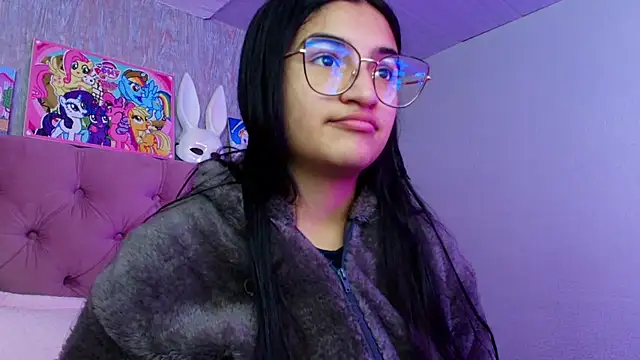 laurenelove online show from February 2026 03:17:02 AM