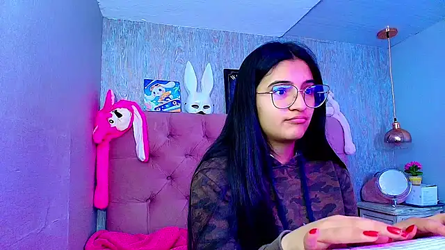 laurenelove online show from December 2025 03:38:02 AM