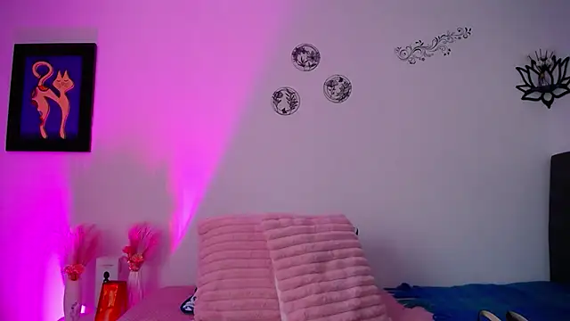 MelissaRhodes online show from June 2026 11:09:02 AM