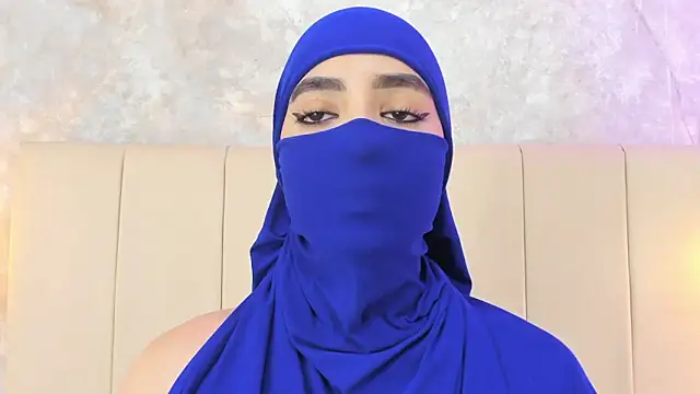 nayiraa  online show from April 2026 11:39:01 AM