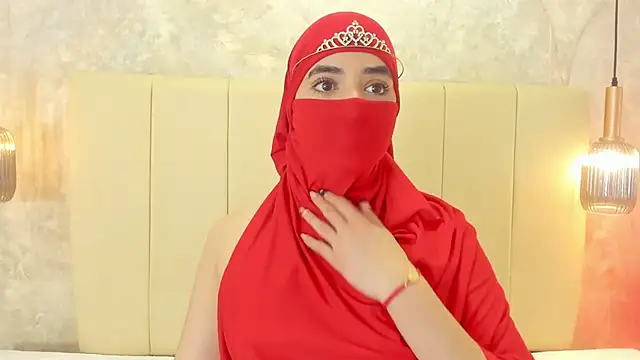 nayiraa  online show from October 2025 11:51:02 AM