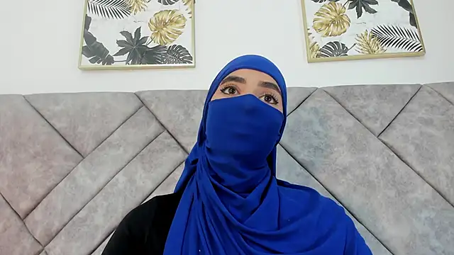 nayiraa  online show from March 2026 08:07:01 PM