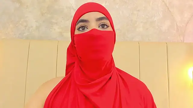 nayiraa  online show from April 2026 11:38:02 AM