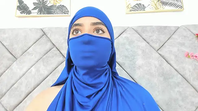 nayiraa  online show from March 2026 07:07:02 PM