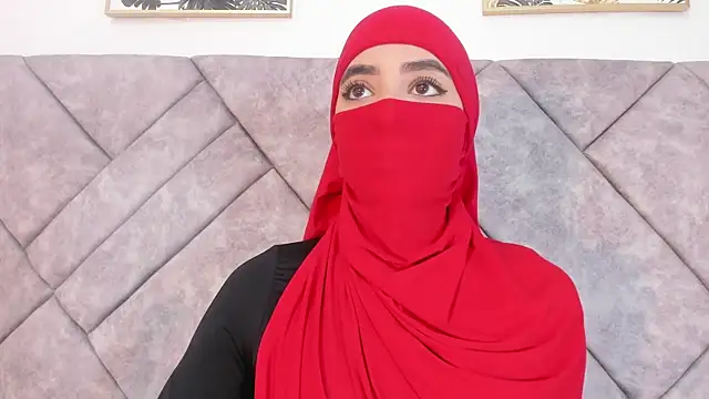 nayiraa  online show from March 2026 06:53:02 PM