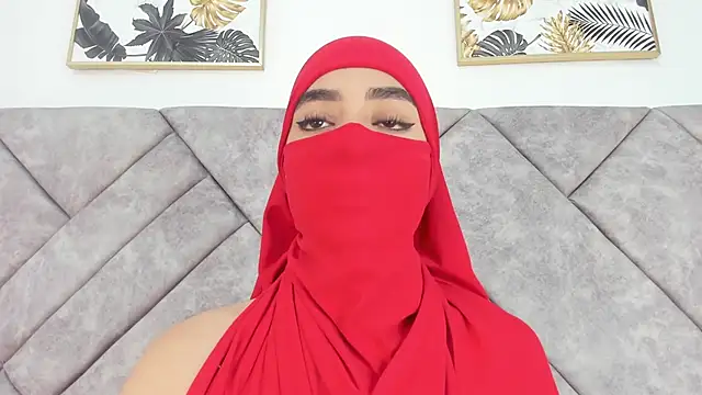 nayiraa  online show from March 2026 07:40:01 PM