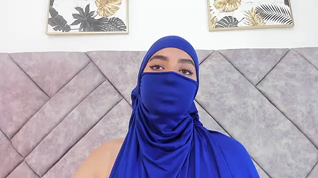 nayiraa  online show from March 2026 02:12:01 AM