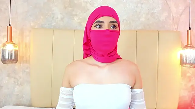 nayiraa  online show from April 2026 11:55:02 AM