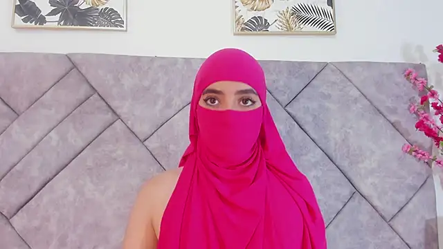 nayiraa  online show from March 2026 06:30:02 PM