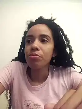 TerryGreenwood online show from January 2026 12:31:01 PM