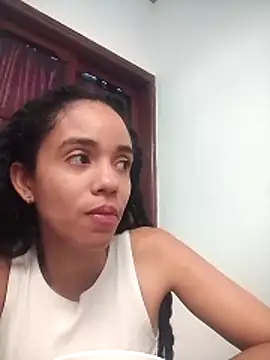 TerryGreenwood online show from March 2026 01:28:01 PM