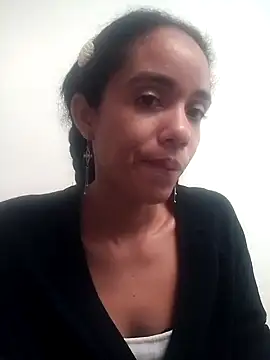 TerryGreenwood online show from February 2026 12:54:02 PM