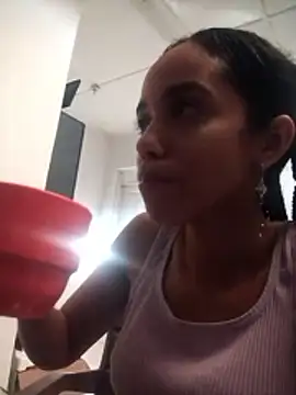 TerryGreenwood online show from December 2025 12:43:02 PM