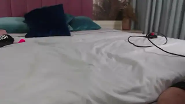 TerryGreenwood online show from March 2026 11:01:02 PM